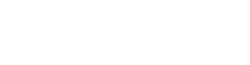 AIMS